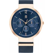Tommy Hilfiger 1782541 - Zegarek damski