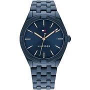 Tommy Hilfiger 1782552 - Zegarek damski