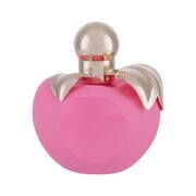 Nina Ricci Les Sorbets de Nina Woda toaletowa – Tester