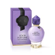 Viktor & Rolf Good Fortune Woda perfumowana