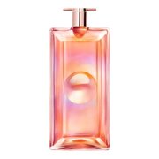 Lancome Idole Nectar Woda perfumowana 100ml