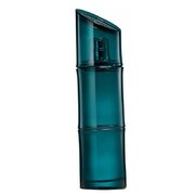 Kenzo Homme Woda toaletowa - Tester