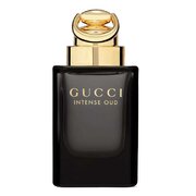 Gucci Intense Oud Woda perfumowana