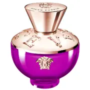 Versace Dylan Purple Pour Femme Woda perfumowana 100ml