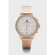 Zegarek Tommy Hilfiger 1782143
