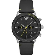 Emporio Armani AR11325 - Zegarek męski