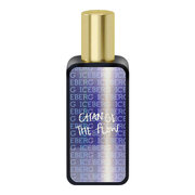 Iceberg Change The Flow For Him Woda toaletowa 30ml
