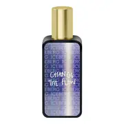 Iceberg Change The Flow For Him Woda toaletowa 30ml