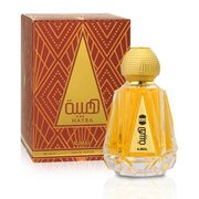 Ajmal Hayba Woda perfumowana