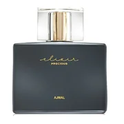 Ajmal Elixir Precious Woda perfumowana