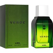 Ajmal Verde Woda perfumowana