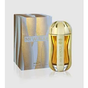 Ajmal My Wonder Woda perfumowana