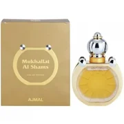 Ajmal Mukhallat Al Shams Woda perfumowana