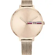 Tommy Hilfiger  1782158 - Zegarek damski