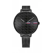 Tommy Hilfiger  1782160 - Zegarek damski