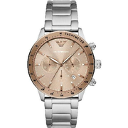 Emporio Armani  AR11352