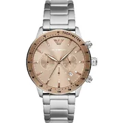 Emporio Armani  AR11352 - Zegarek męski