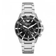 Emporio Armani  AR11360 - Zegarek męski
