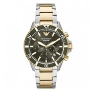 Emporio Armani AR11361 Emporio Armani AR11361