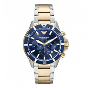 Emporio Armani AR11362 Emporio Armani AR11362