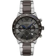 Emporio Armani  AR11391 - Zegarek