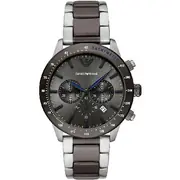 Emporio Armani  AR11391 - Zegarek
