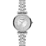 Emporio Armani  AR11445 - Zegarek damski