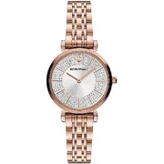 Emporio Armani  AR11446 - Zegarek damski
