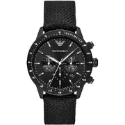 Emporio Armani  AR11453