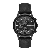 Emporio Armani  AR11457 - Zegarek męski