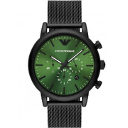 Emporio Armani  AR11470 - Zegarek