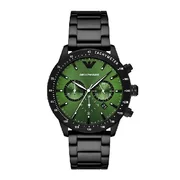 Emporio Armani  AR11472 - Zegarek męski