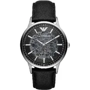 Emporio Armani  AR60038 - Zegarek męski