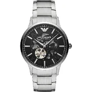 Emporio Armani  AR60055 - Zegarek męski