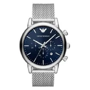 Emporio Armani  AR80038 - Zegarek męski