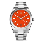 Donoval  DL0003 - Zegarek
