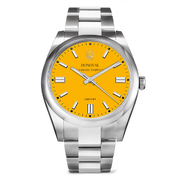 Donoval  DL0004 - Zegarek