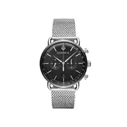 Donoval  DL0028 - Zegarek