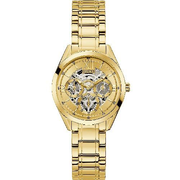 Guess  GW0253L2 - Zegarek