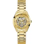 Guess  GW0253L2 - Zegarek