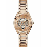 Guess  GW0253L3 - Zegarek