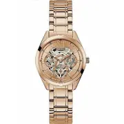 Guess  GW0253L3 - Zegarek