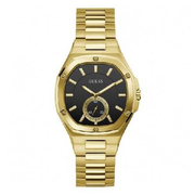 Guess  GW0310L2 - Zegarek