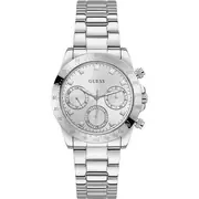 Guess  GW0314L1 - Zegarek damski