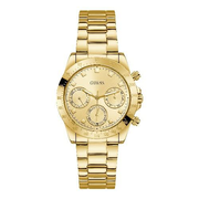 Guess  GW0314L2