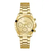 Guess  GW0314L2 - Zegarek