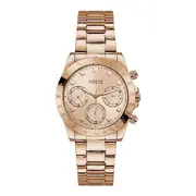 Guess  GW0314L3 - Zegarek damski