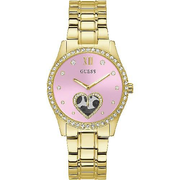 Guess  GW0380L2 - Zegarek