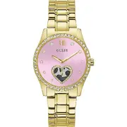 Guess  GW0380L2 - Zegarek