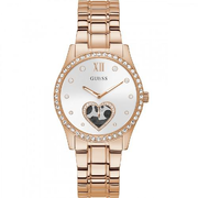 Guess  GW0380L3 - Zegarek